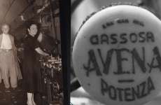 Potenza, 100 anni di vita e una ricetta tramandata oralmente: � la storia della 